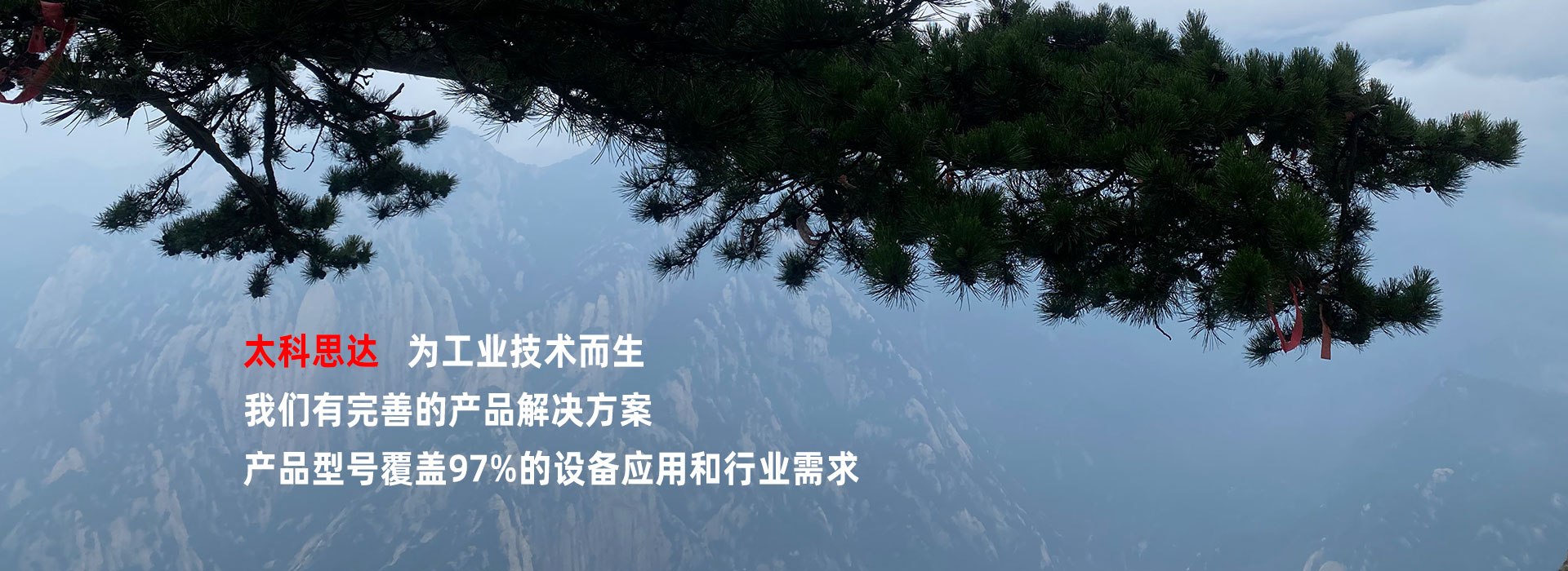 伺服電動缸,伺服電缸